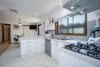 397 Colley Street, Lavington, NSW 2641-Image