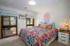 397 Colley Street, Lavington, NSW 2641-Image