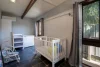 397 Colley Street, Lavington, NSW 2641-Image