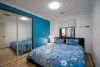 397 Colley Street, Lavington, NSW 2641-Image