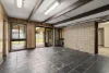 397 Colley Street, Lavington, NSW 2641-Image