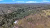 397 Duckpond Road, Moolboolaman, Qld 4671