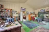 397 Duckpond Road, Moolboolaman, Qld 4671-Image