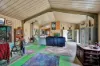 397 Duckpond Road, Moolboolaman, Qld 4671-Image