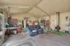 397 Duckpond Road, Moolboolaman, Qld 4671-Image