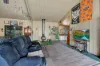 397 Duckpond Road, Moolboolaman, Qld 4671-Image