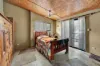 397 Duckpond Road, Moolboolaman, Qld 4671-Image