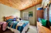 397 Duckpond Road, Moolboolaman, Qld 4671-Image