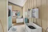 397 Duckpond Road, Moolboolaman, Qld 4671-Image