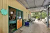 397 Duckpond Road, Moolboolaman, Qld 4671-Image