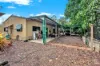 397 Duckpond Road, Moolboolaman, Qld 4671-Image