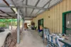 397 Duckpond Road, Moolboolaman, Qld 4671-Image