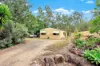397 Duckpond Road, Moolboolaman, Qld 4671-Image
