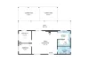 397 Duckpond Road, Moolboolaman, Qld 4671-Image