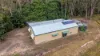 397 Duckpond Road, Moolboolaman, Qld 4671-Image