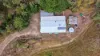 397 Duckpond Road, Moolboolaman, Qld 4671-Image