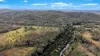 397 Duckpond Road, Moolboolaman, Qld 4671-Image