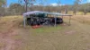 397 Duckpond Road, Moolboolaman, Qld 4671-Image