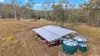 397 Duckpond Road, Moolboolaman, Qld 4671-Image