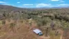 397 Duckpond Road, Moolboolaman, Qld 4671-Image