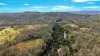397 Duckpond Road, Moolboolaman, Qld 4671-Image