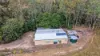 397 Duckpond Road, Moolboolaman, Qld 4671-Image