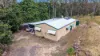 397 Duckpond Road, Moolboolaman, Qld 4671-Image