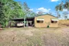 397 Duckpond Road, Moolboolaman, Qld 4671-Image