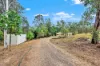 397 Duckpond Road, Moolboolaman, Qld 4671-Image