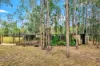 397 Duckpond Road, Moolboolaman, Qld 4671-Image