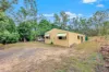 397 Duckpond Road, Moolboolaman, Qld 4671-Image