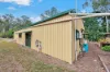 397 Duckpond Road, Moolboolaman, Qld 4671-Image
