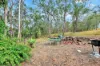 397 Duckpond Road, Moolboolaman, Qld 4671-Image