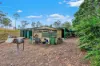 397 Duckpond Road, Moolboolaman, Qld 4671-Image