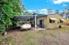 397 Duckpond Road, Moolboolaman, Qld 4671-Image