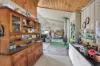 397 Duckpond Road, Moolboolaman, Qld 4671-Image