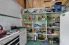 397 Duckpond Road, Moolboolaman, Qld 4671-Image