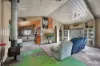 397 Duckpond Road, Moolboolaman, Qld 4671-Image