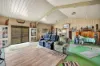 397 Duckpond Road, Moolboolaman, Qld 4671-Image