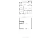 397 East Street, Depot Hill, Qld 4700-Floorplan