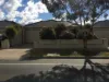 397 Mcgrath Road, Wyndham Vale, Vic 3024