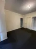 397 Mcgrath Road, Wyndham Vale, Vic 3024-Image