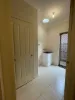 397 Mcgrath Road, Wyndham Vale, Vic 3024-Image
