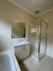 397 Mcgrath Road, Wyndham Vale, Vic 3024-Image