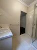 397 Mcgrath Road, Wyndham Vale, Vic 3024-Image