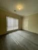 397 Mcgrath Road, Wyndham Vale, Vic 3024-Image
