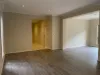 397 Mcgrath Road, Wyndham Vale, Vic 3024-Image