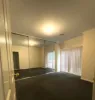 397 Mcgrath Road, Wyndham Vale, Vic 3024-Image