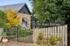 397 Millbrook-Mount Egerton Road, Gordon, Vic 3345