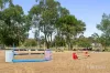 397 Millbrook-Mount Egerton Road, Gordon, Vic 3345-Image
